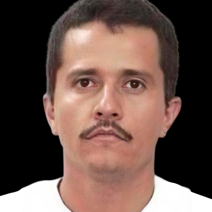 'El Mencho' fue abatido el pasado domingo tras un operativo en Jalisco (EFE)