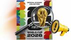 Panini comparte tips para saber si tu álbum FWC26 es genuino o falso