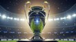 ¿Quiénes clasificaron a Octavos de Final de la Champions 2026? (IA mediotiempo)