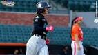 Sultanes Femenil está viviendo un gran momento (@SultanesFemenil)