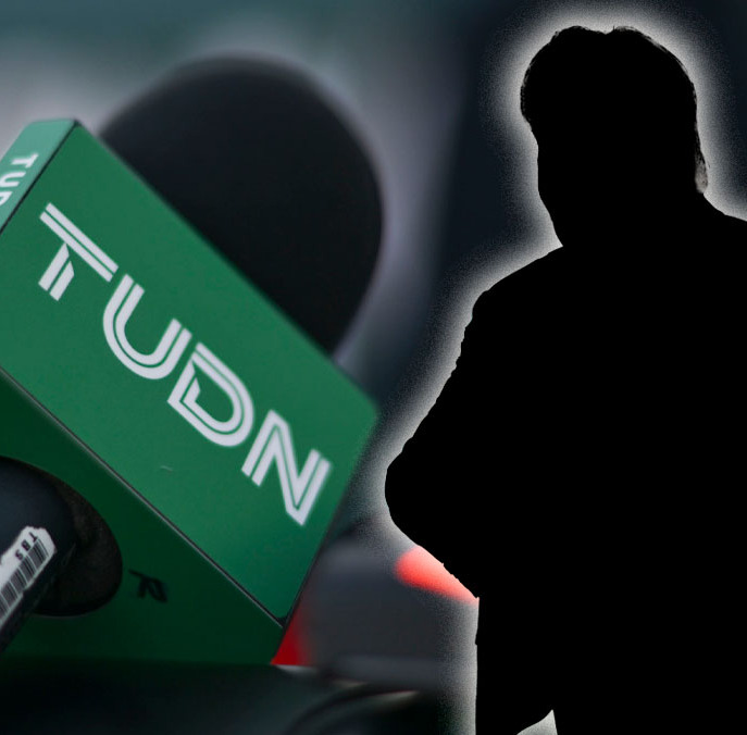 Televisa tiene nuevo analista. (Foto: Imago7)