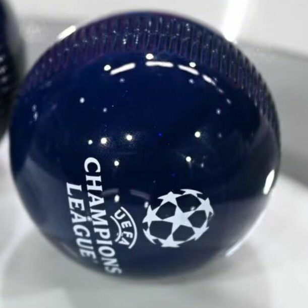 La UEFA definirá el destino de los 16 equipos clasificados en su camino a Budapest (Fotografía: UEFA.com)