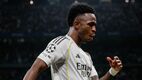 Vinícius Jr. lideró al Real Madrid (@realmadrid)