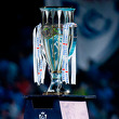 Seis clubes mexicanos buscarán refrendar la supremacía en Concachampions. (Foto: Imago7)