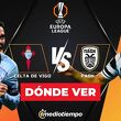 Consulta la previa de Celta de Vigo vs. PAOK para ver EN VIVO Vuelta Playoffs Europa League 2026.