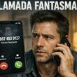 ¿Por qué no debes contestar las llamadas fantasma? Foto: Sora IA