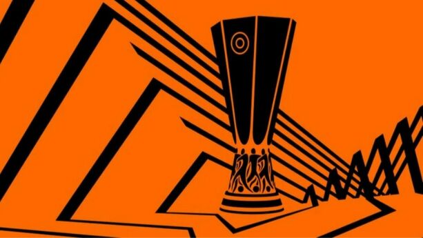 Se definieron los Playoffs de la Europa League y los ocho clasificados a Octavos