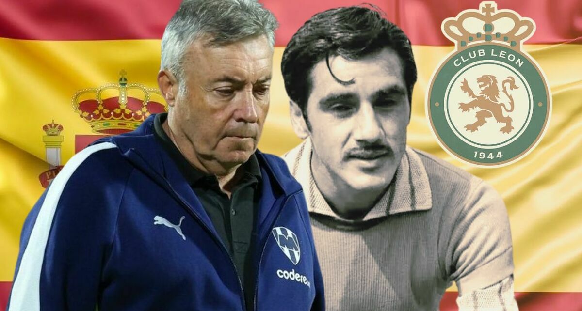 Domenec Torrent tiene una de las plantillas más caras de México y no ha podido destacar. (Foto: MT)