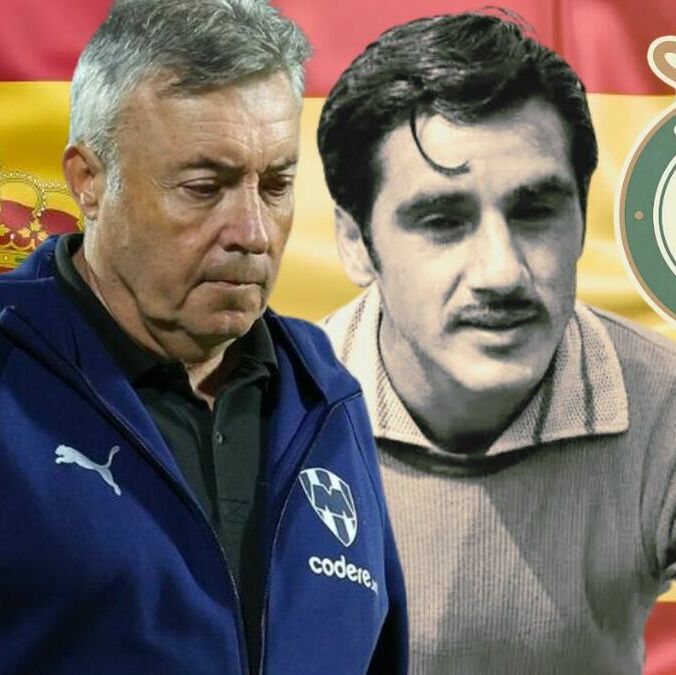 Domenec Torrent tiene una de las plantillas más caras de México y no ha podido destacar. (Foto: MT)