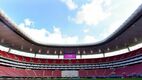 El Estadio Akron será sede del Mundial 2026. (Foto: Mexsport)