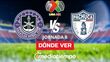 Mazatlán vs Pachuca Jornada 8 Liga MX (FOTO: Especial)