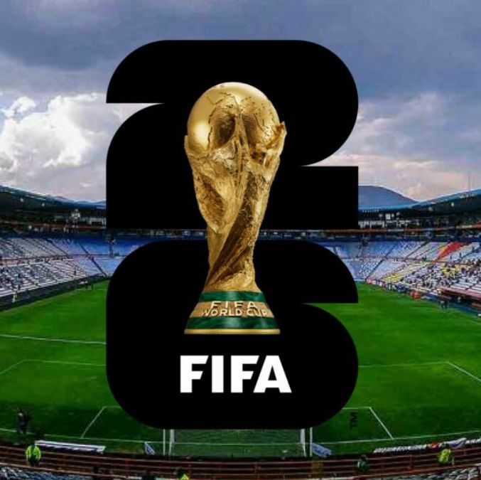 Sudáfrica trabajará en las instalaciones del Pachuca.