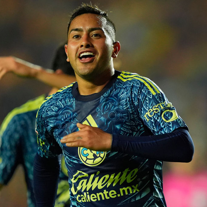 Chiquito Sánchez cree que en México hay calidad de exportación. (Foto: Imago7)