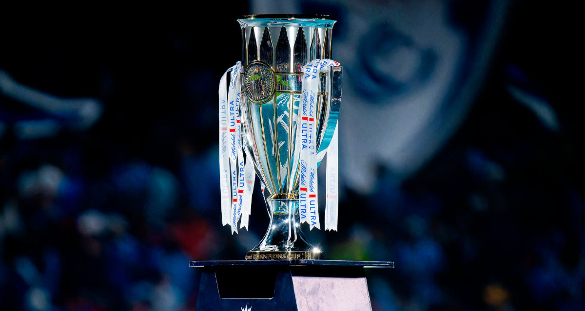 Seis clubes mexicanos buscarán refrendar la supremacía en Concachampions. (Foto: Imago7)