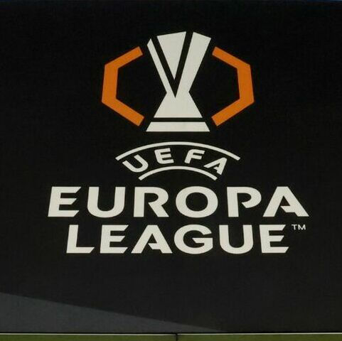 Europa League 2026 (@EuropaLeague)