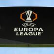 Europa League 2026 (@EuropaLeague)