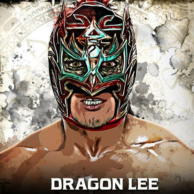 La AAA se presenta hoy en Monterrey