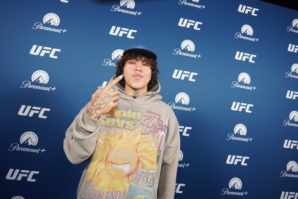 Beéle, famoso cantante y compositor colombiano (Cortesía)