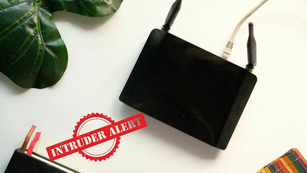 Cómo detectar y expulsar a los intrusos de tu red WiFi paso a paso. Foto:Especial