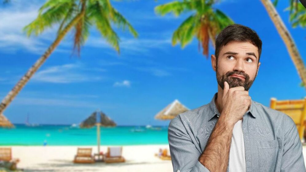 Esto dice la LFT sobre trabajar en jueves y viernes santo en Semana Santa 2025.