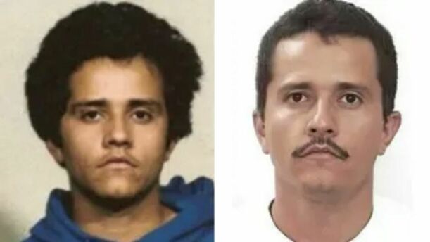 "El Mencho": perfil y cómo se expandió como líder y fundador del CJNG. (FOTO): Milenio.