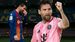 Messi no regresará con los culés. (Foto: Especial)
