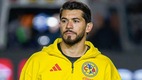 ¿Por qué Henry Martín no jugó ante Tigres? (Imago7)