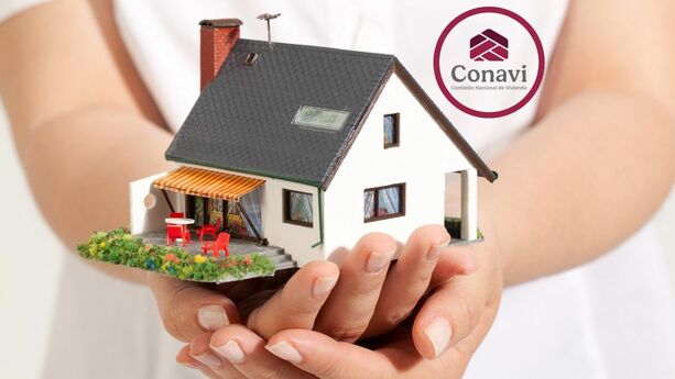 Programa Viviendas del Bienestar 2025: cuándo se entregarán las primeras casas