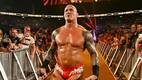 Randy Orton es el ganador de la Elimination Chamber (Captura)