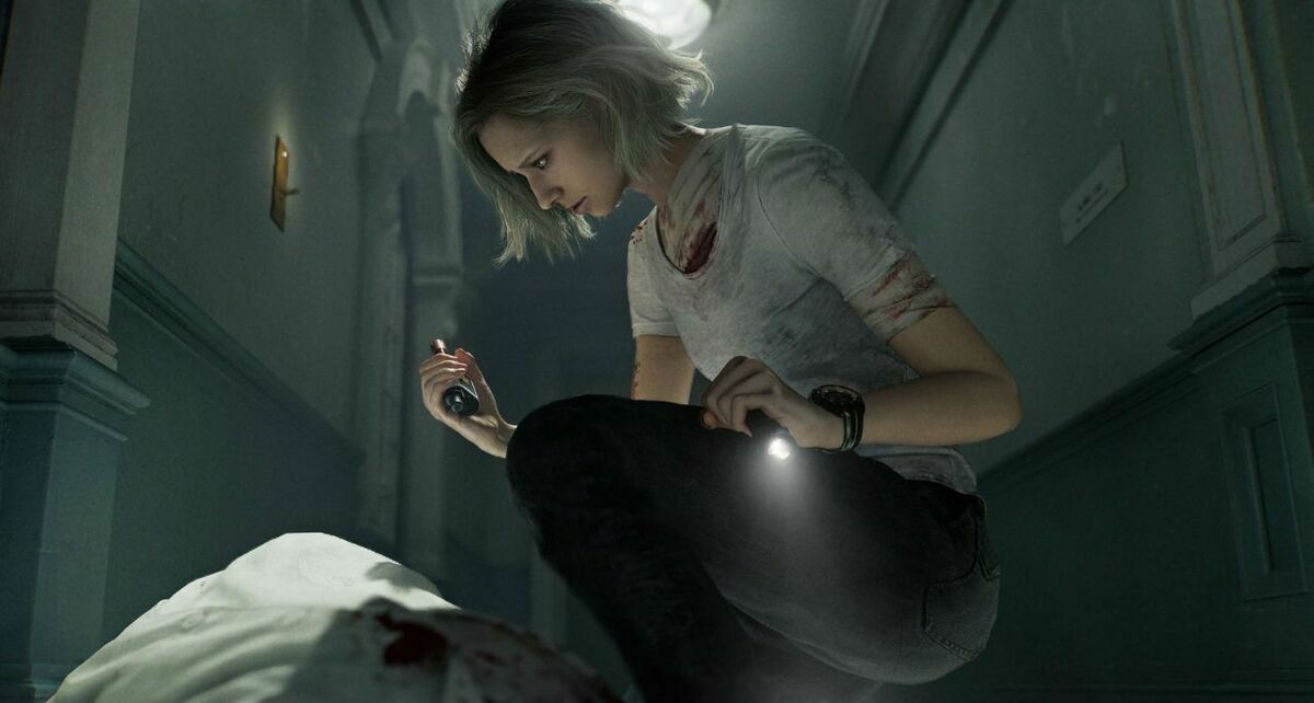 Resident Evil Requiem podría romper record de ventas en la historia de la franquicia| Foto: X:@ ResidentEvil