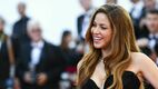 Shakira se presentará hoy en el Zócalo (Reuters)