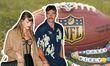 Taylor Swift y Travis Kelce darán el “sí”: conoce la fecha| Foto: Especial