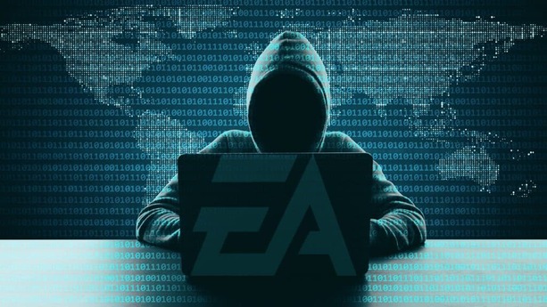 Hackers en FIFA 22 (Foto: iStock / EA)