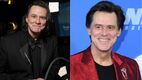 Internautas aseguran que Jim Carrey fue reemplazado por la élite| Foto: Especial