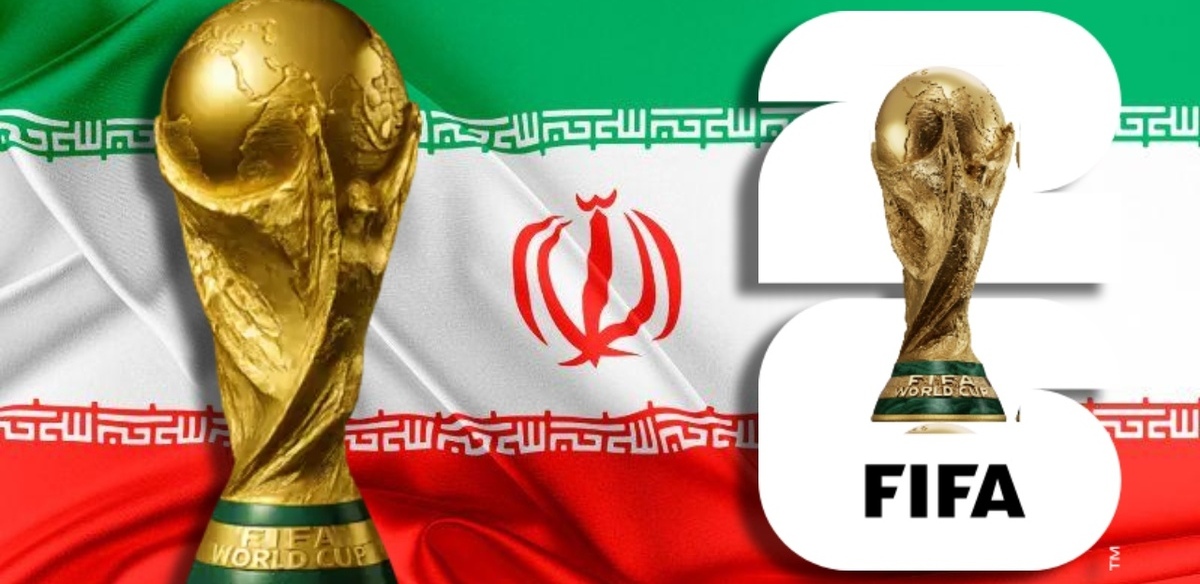 ¿Irán jugará el Mundial 2026? (Especial)