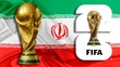 ¿Irán jugará el Mundial 2026? (Especial)