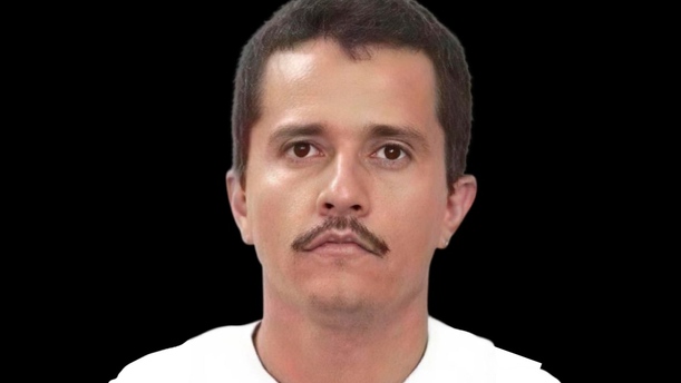 'El Mencho' fue abatido el pasado domingo tras un operativo en Jalisco (EFE)