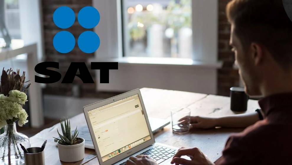 Las personas físicas y morales tienen la obligación de hacer su declaración anual (Especial).