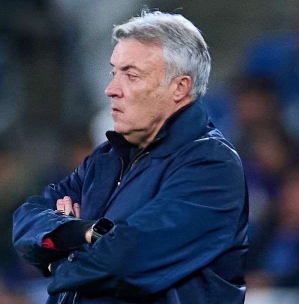 Rayados lanzó el comunicado muy tarde, prácticamente los primeros minutos de lunes. (Foto: Mexsport/ Rayados)