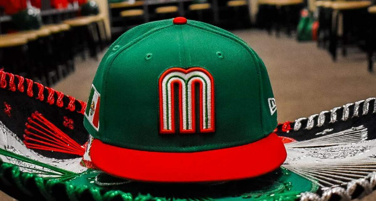 La Selección Mexicana de Beisbol está lista para el Clásico Mundial (@MexicoBeis)