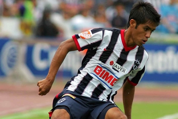 Severo Meza