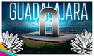 Guadalajara a 100 días del Mundial / La Afición-Milenio