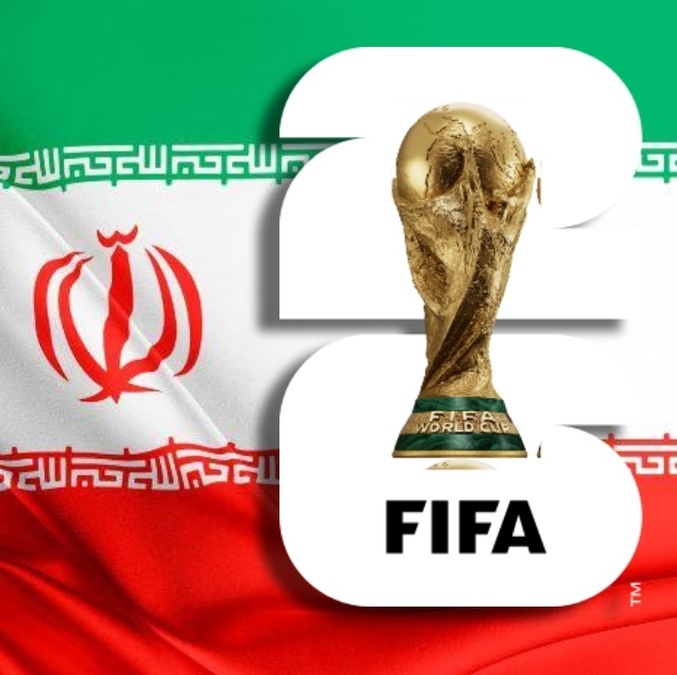 ¿Irán jugará el Mundial 2026? (Especial)