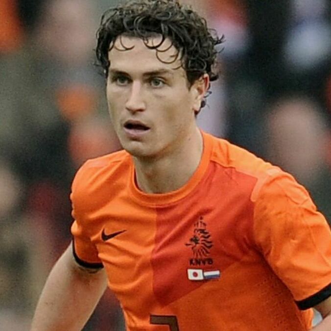 Vivió una pesadilla por su adicción a la cocaína. (Foto: Especial)