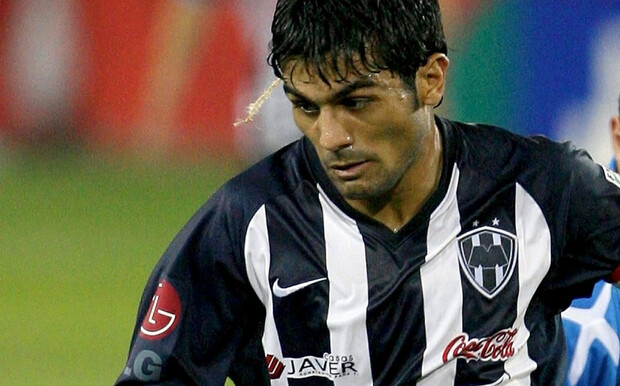 Walter Erviti (Mexsport)