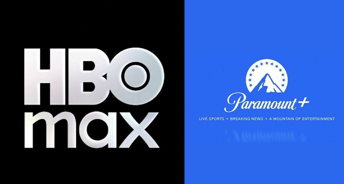 Confirman una sola plataforma para Paramount y Warner Bros | Foto: Especial