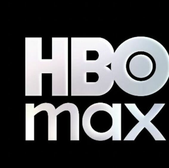 Confirman una sola plataforma para Paramount y Warner Bros | Foto: Especial