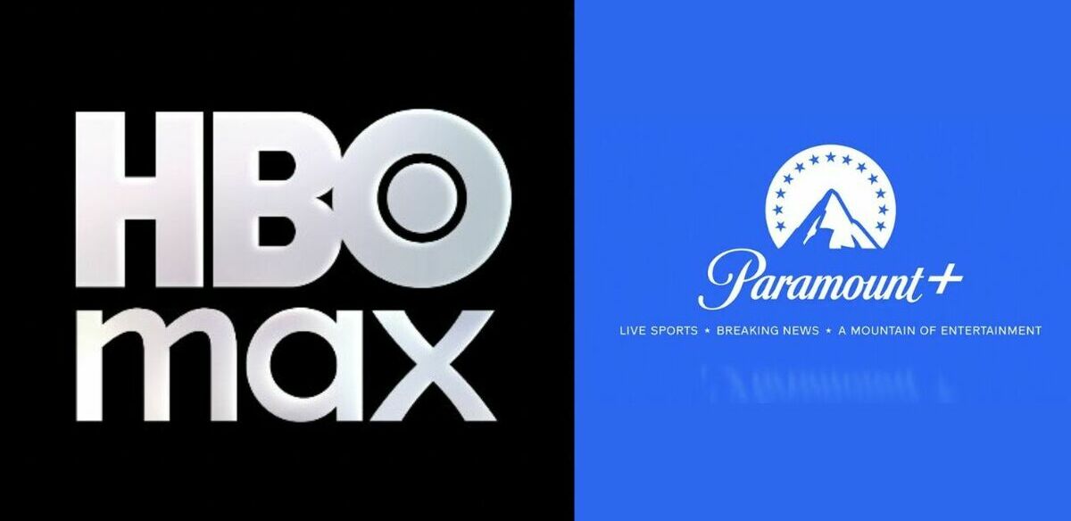 Confirman una sola plataforma para Paramount y Warner Bros | Foto: Especial