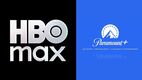 Confirman una sola plataforma para Paramount y Warner Bros | Foto: Especial