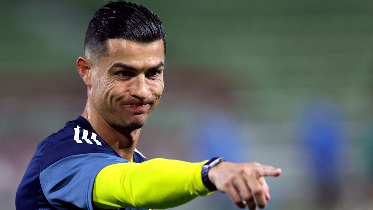 cristiano-ronaldo-revelan-inquietante-actualizaci-n-sobre-su-lesi-n